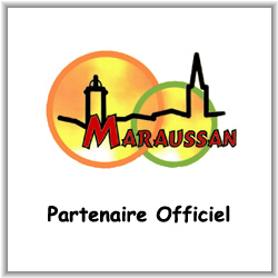 Ville de Maraussan