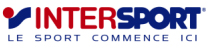 Intersport