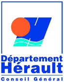 Departement de l herault