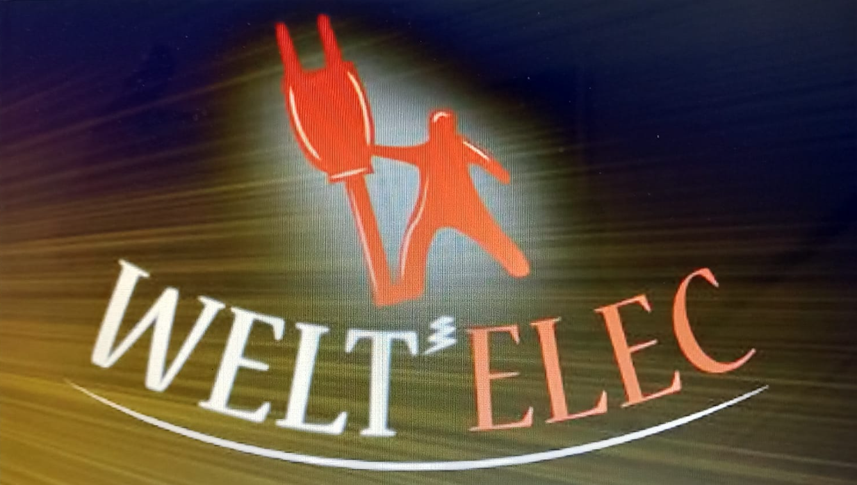 Welt'Elec.